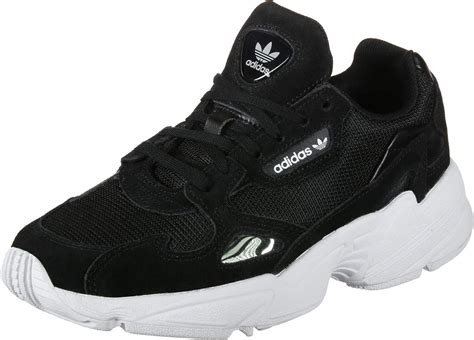 adidas falcon schoenen dames|Amazon.com: Adidas Falcon Women Shoes.